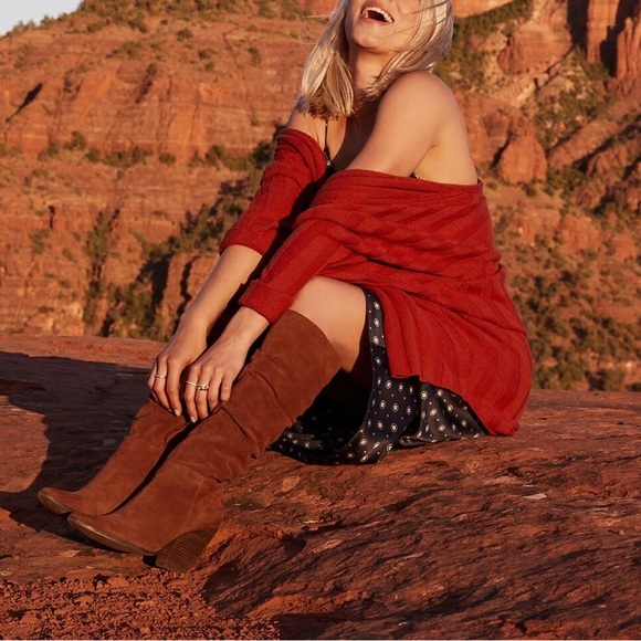 Charles by Charles David Nexus Boot - Picture 3 of 11